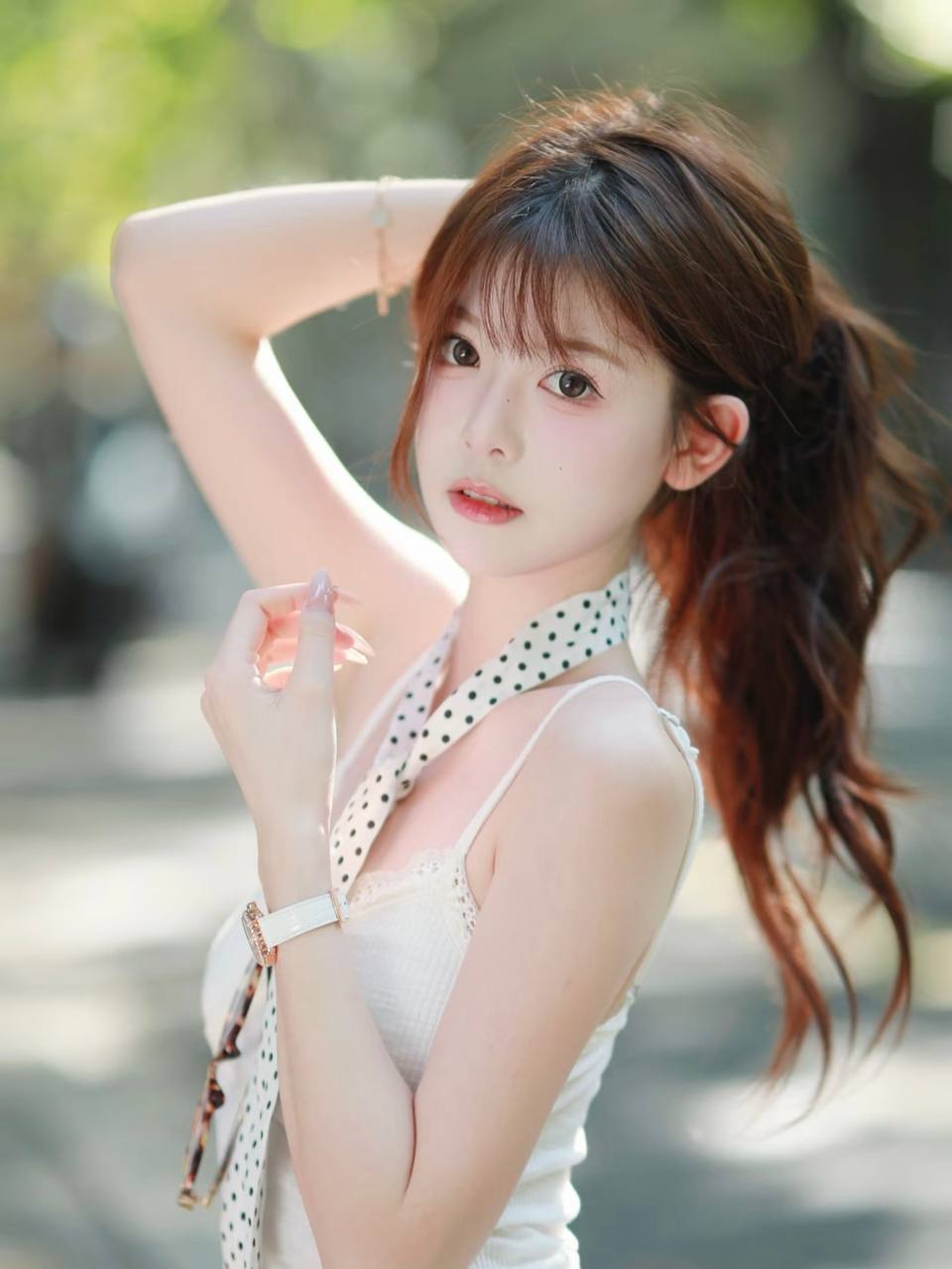客栈夜话